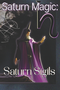 Saturn Magic