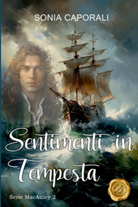 Sentimenti in tempesta