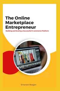 Online Marketplace Entrepreneur