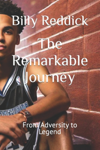 The Remarkable Journey
