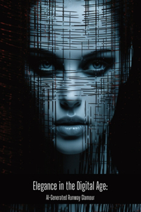Elegance in the Digital Age