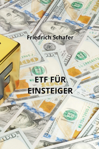 Etf Für Einsteiger