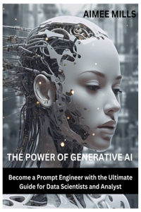 Power of Generative AI