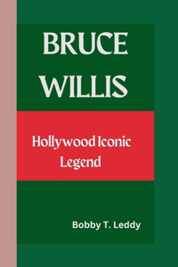 Bruce Willis