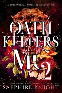 Oath Keepers MC