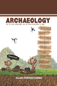 Archaeology