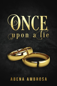 Once Upon A Lie