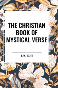 Christian Book of Mystical Verse