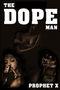 Bope Man
