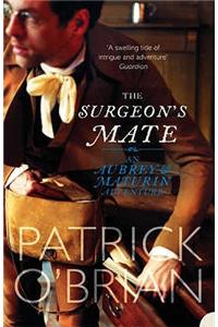 The Surgeon's Mate