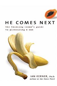 He Comes Next