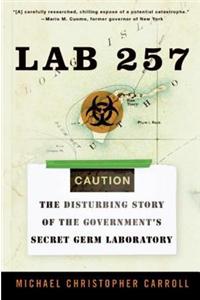 Lab 257