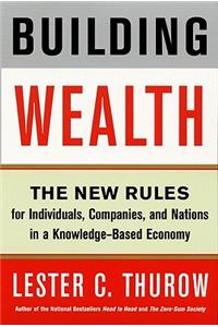Building Wealth