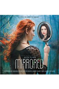 Mirrored
