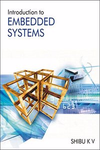 Introduction To Embedded Systems