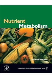 Nutrient Metabolism