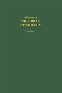 Adv in Microbial Physiology Vol 29 APL