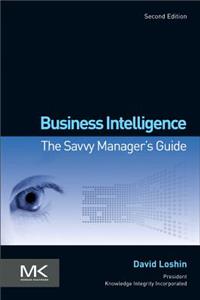 Business Intelligence