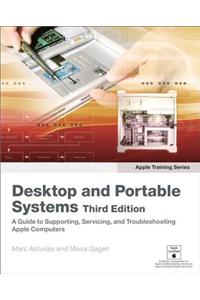 Apple Training Series