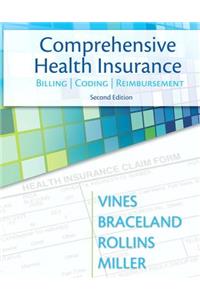 Comprehensive Health Insurance