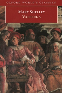 Valperga