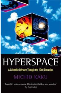 Hyperspace