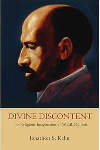 Divine Discontent