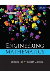 Engineering Mathematics