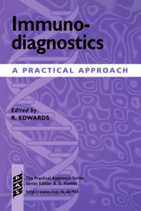 Immunodiagnostics: A Practical Approach