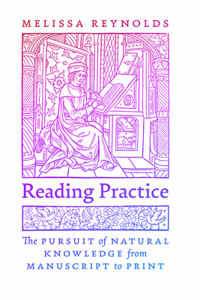 Reading Practice