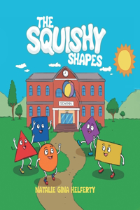 Squishy Shapes