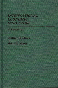 International Economic Indicators