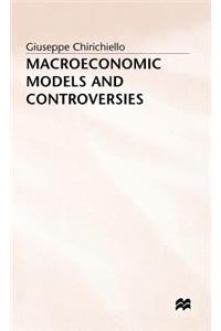 Macroeconomic Models