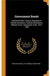 Government Bonds