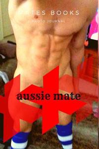 Aussie Mate