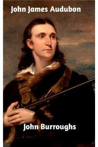 John James Audubon