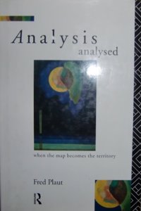 Analysis Analysed