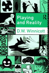 Playing and Reality