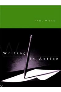 Writing in Action