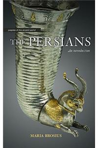 Persians