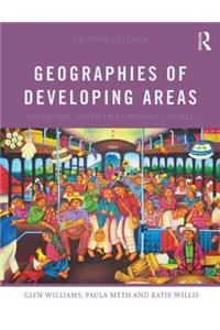 Geographies of Developing Areas