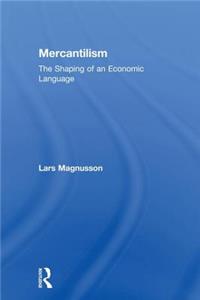 Mercantilism