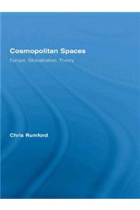 Cosmopolitan Spaces