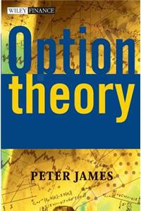 Option Theory