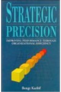 Strategic Precision