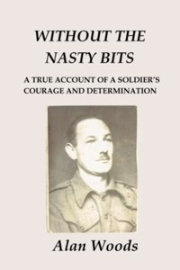 Without the Nasty Bits