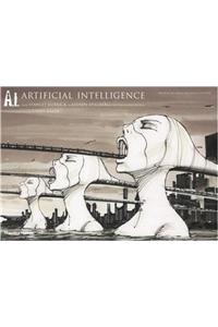 A.I. Artificial Intelligence