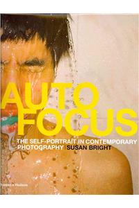 Auto Focus