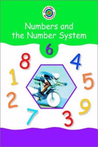 Cambridge Mathematics Direct 6 Numbers and the Number System Pupil's book