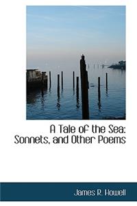 A Tale of the Sea